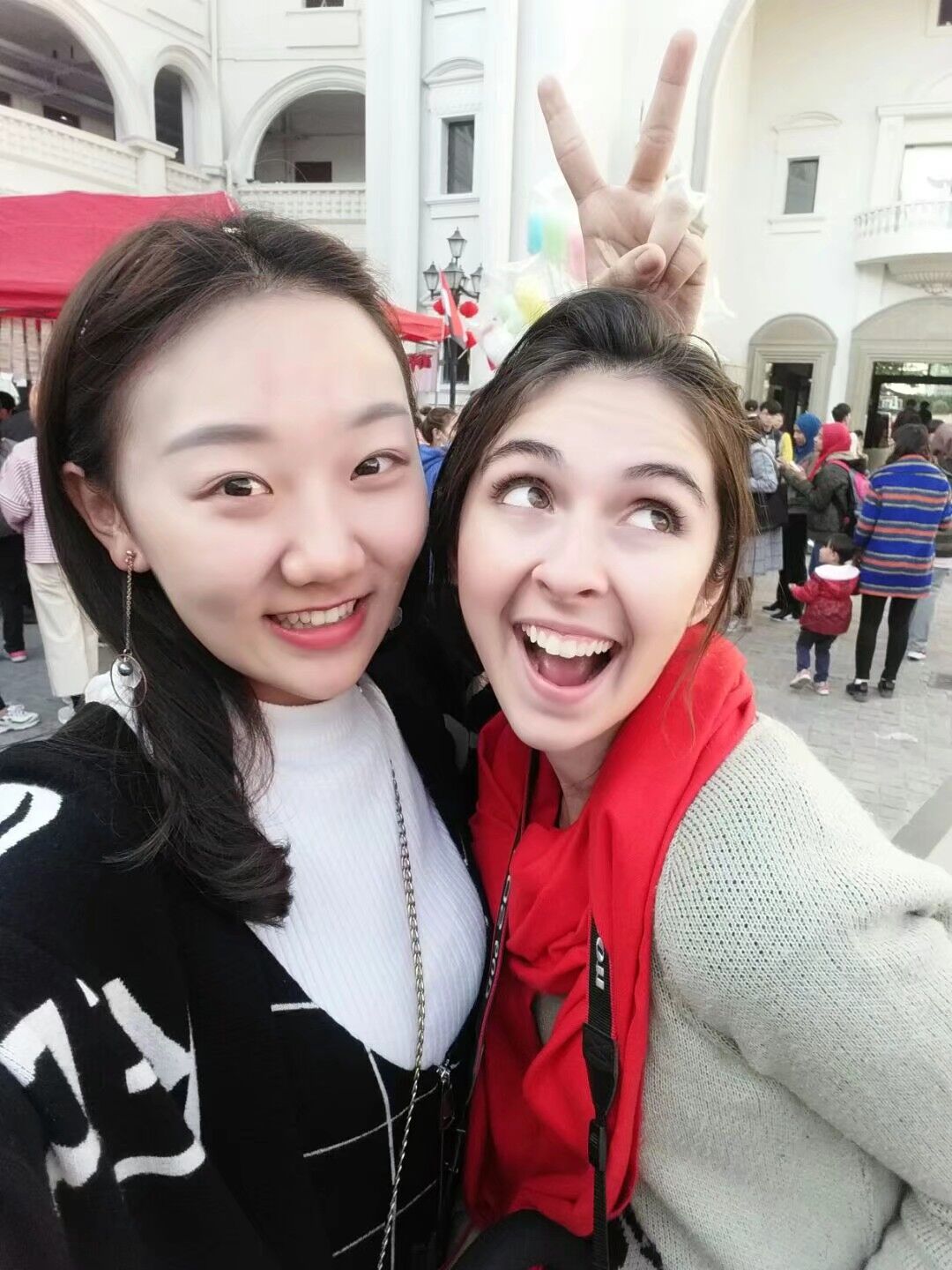 QQ图片20180227184806